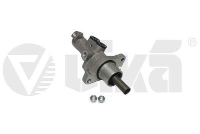 Brake Master Cylinder vika 66111603001