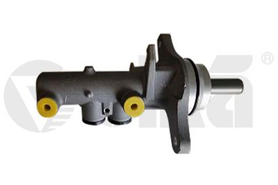 Brake Master Cylinder vika 66111604601
