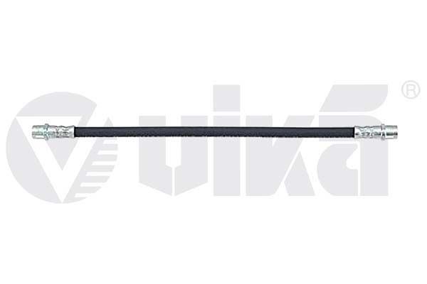vika 66111605401 Brake Hose