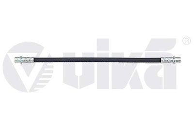 Brake Hose vika 66111605401