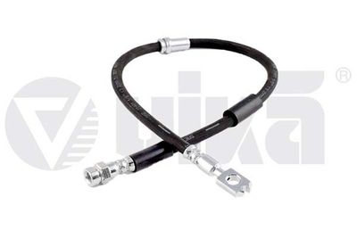 Brake Hose vika 66111606901
