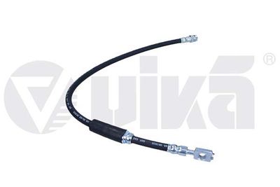 Brake Hose vika 66111607201