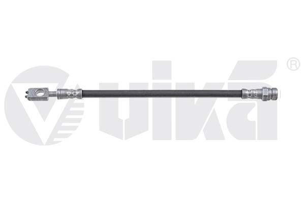 vika 66111608101 Brake Hose