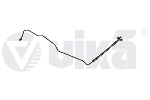 vika 66111610101 Brake Hose