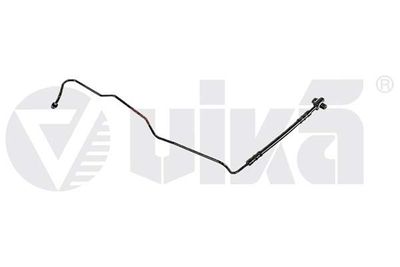 Brake Hose vika 66111610101