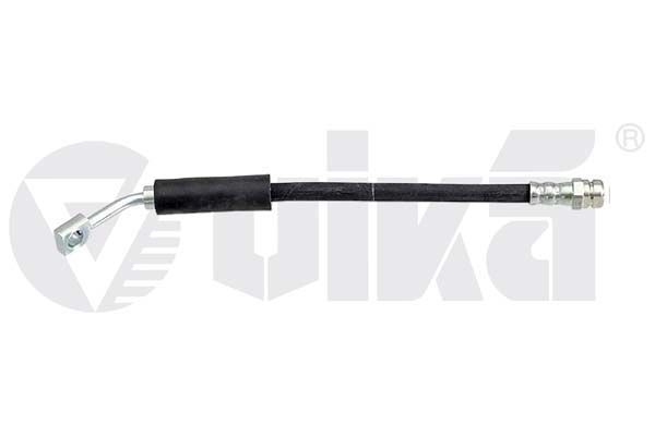 vika 66111610201 Brake Hose