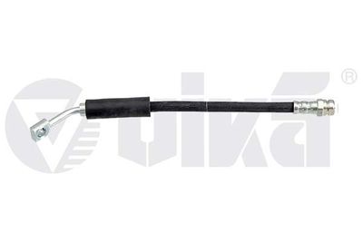 Brake Hose vika 66111610201