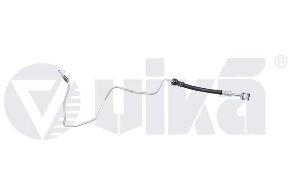 vika 66111610301 Brake Hose