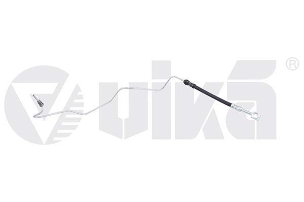 vika 66111610401 Brake Hose