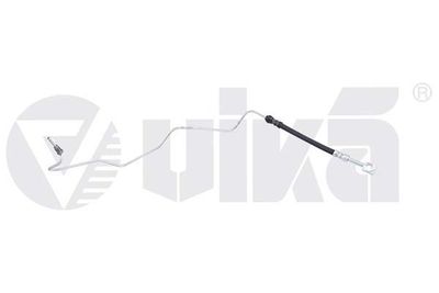 Brake Hose vika 66111610401