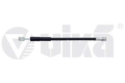 Brake Hose vika 66111610601