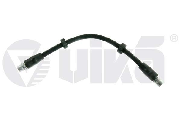 vika 66111611601 Brake Hose