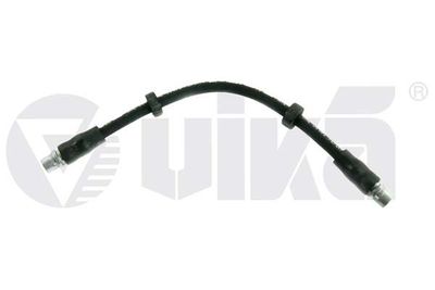 Brake Hose vika 66111611601