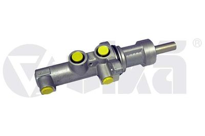 Brake Master Cylinder vika 66111613301