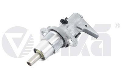 Brake Master Cylinder vika 66111613401