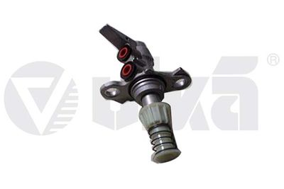 Brake Master Cylinder vika 66111613501