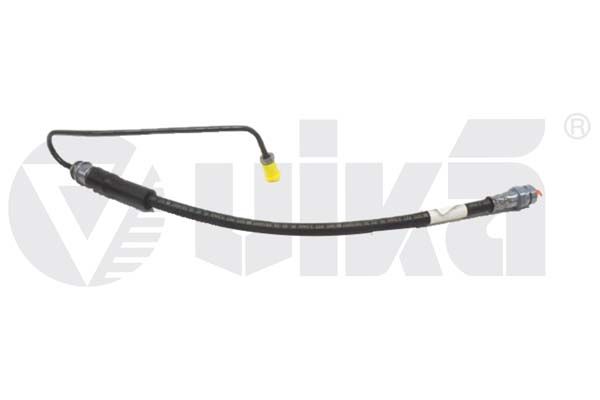 vika 66111613601 Brake Hose