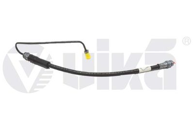 Brake Hose vika 66111613601