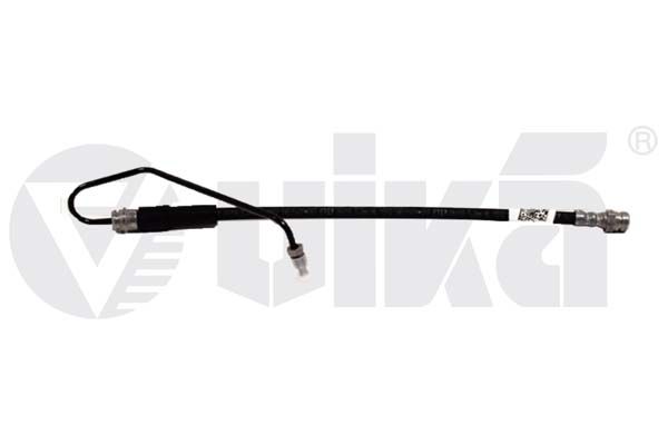 vika 66111613701 Brake Hose