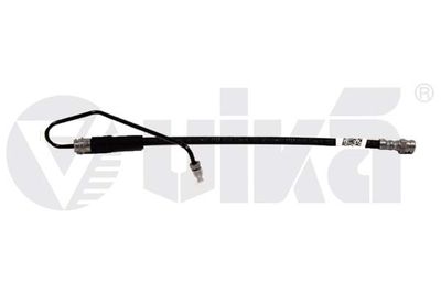 Brake Hose vika 66111613701