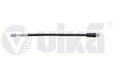 Brake Hose vika 66111613801