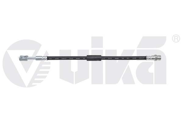 vika 66111613901 Brake Hose