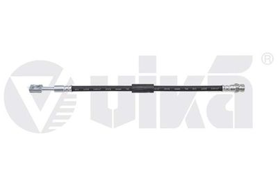 Brake Hose vika 66111613901