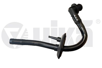 Vacuum Hose, braking system vika 66111614401