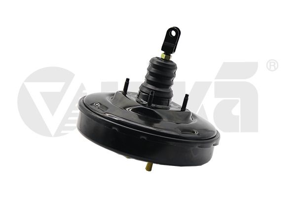 vika 66120036401 Brake Booster