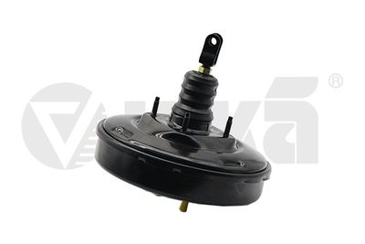 Brake Booster vika 66120036401