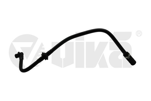 vika 66121549401 Vacuum Hose, braking system
