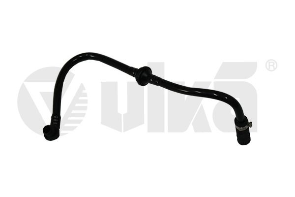 vika 66121549501 Vacuum Hose, braking system