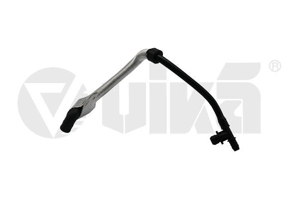 vika 66121549601 Vacuum Hose, braking system
