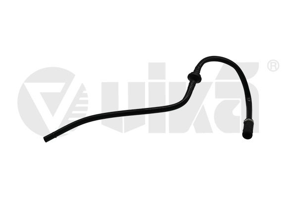 vika 66121549801 Vacuum Hose, braking system