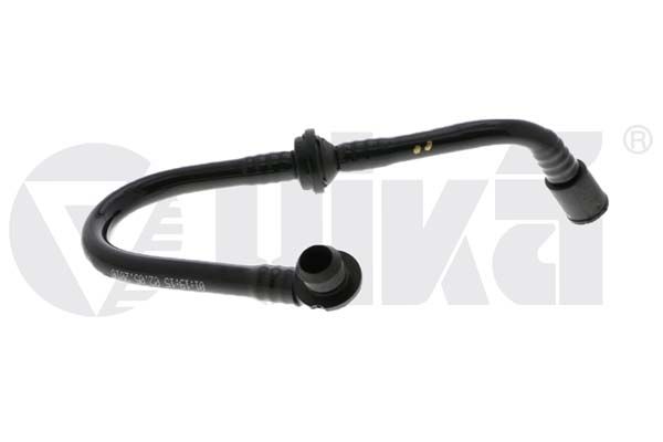 vika 66121554201 Vacuum Hose, braking system