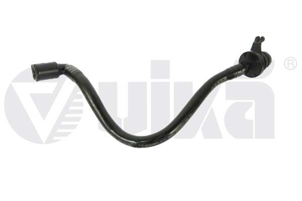 vika 66121555001 Vacuum Hose, braking system