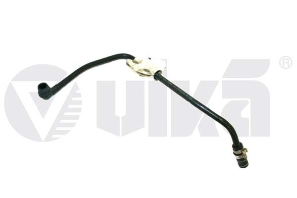 vika 66121555401 Vacuum Hose, braking system