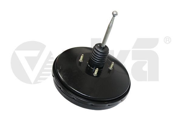 vika 66140035801 Brake Booster