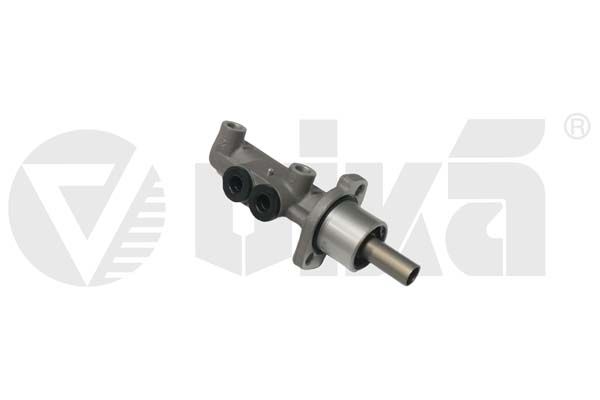 vika 66140037201 Brake Master Cylinder
