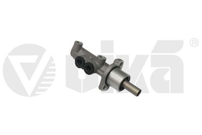 Brake Master Cylinder vika 66140037201
