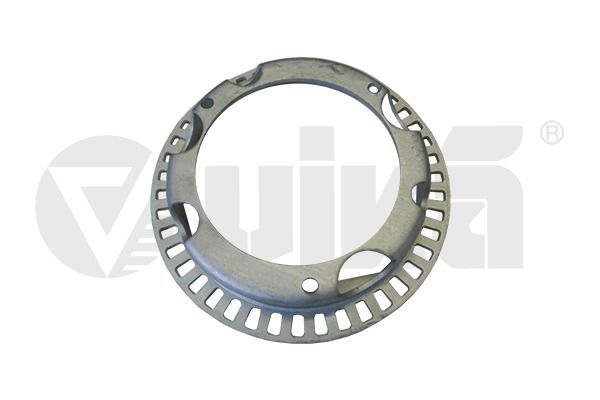vika 66141769201 Sensor Ring, ABS