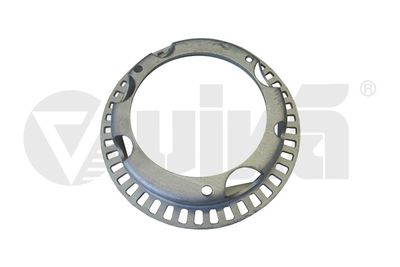 Sensor Ring, ABS vika 66141769201