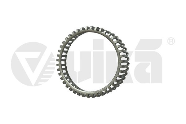 vika 66141769301 Sensor Ring, ABS
