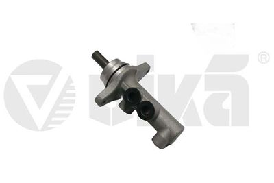 Brake Master Cylinder vika 66141769901