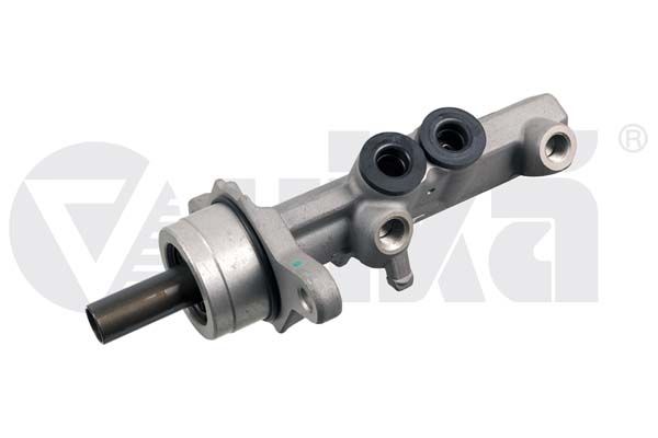 vika 66141771401 Brake Master Cylinder