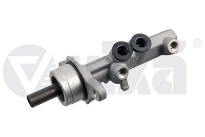 Brake Master Cylinder vika 66141771401