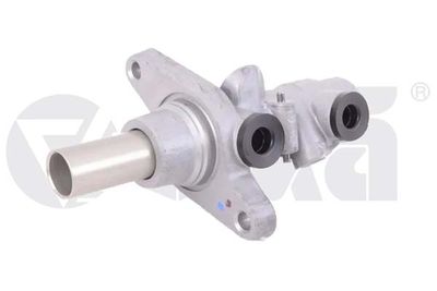 Brake Master Cylinder vika 66141771501