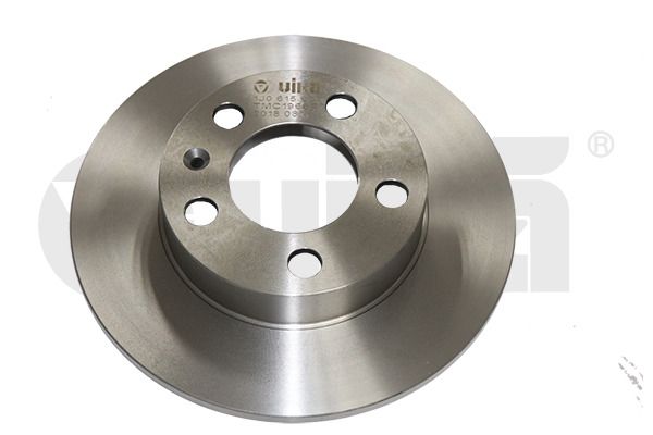 vika 66150021101 Brake Disc