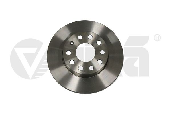 vika 66150021601 Brake Disc