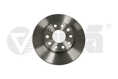 Brake Disc vika 66150021601